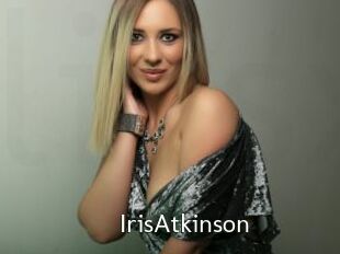 IrisAtkinson