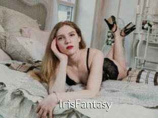IrisFantasy