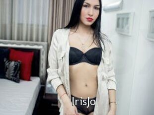 IrisJo