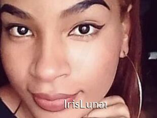 IrisLuna1