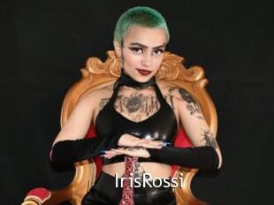 IrisRossi