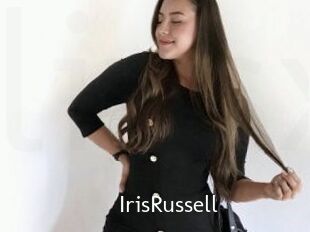 IrisRussell