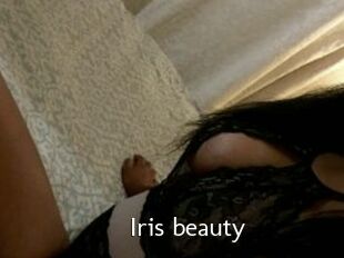Iris_beauty