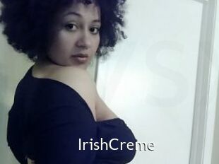 IrishCreme_