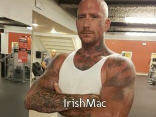 IrishMac