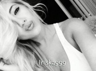 Iriska999