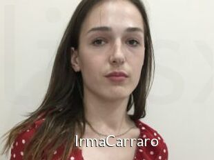 IrmaCarraro