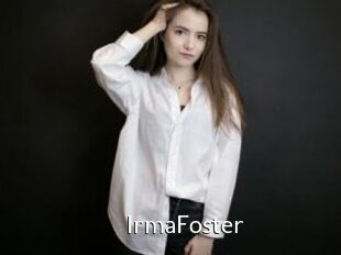 IrmaFoster