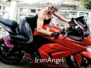 Iron_Angel