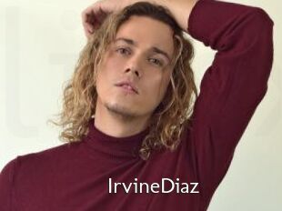 IrvineDiaz