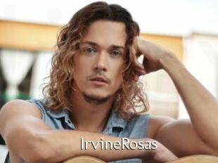 IrvineRosas