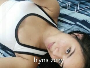 Iryna_zeny
