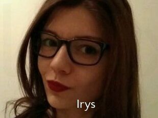 Irys