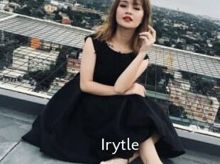 Irytle