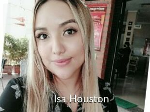 Isa_Houston