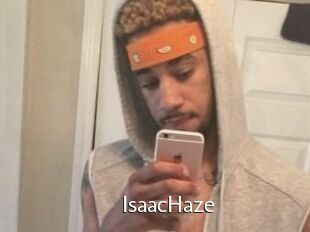 Isaac_Haze