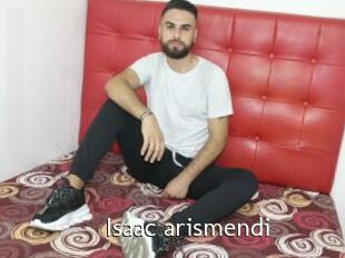 Isaac_arismendi