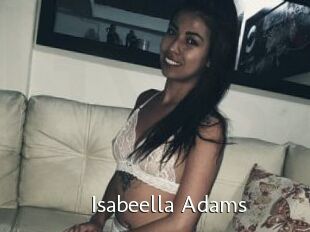 Isabeella_Adams