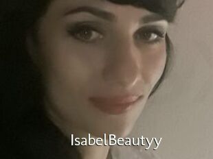 IsabelBeautyy