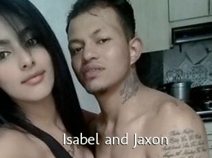 Isabel_and_Jaxon
