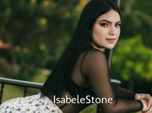 IsabeleStone