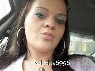 Isabella6996
