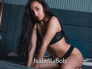 IsabellaBob