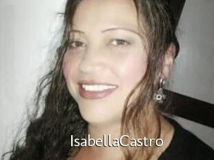 IsabellaCastro