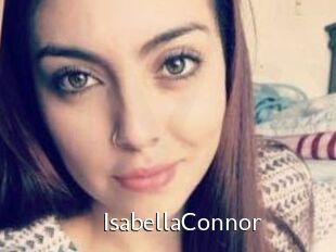IsabellaConnor