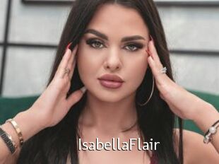 IsabellaFlair