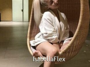 IsabellaFlex