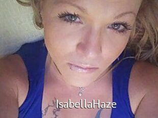 Isabella_Haze