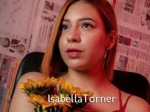 IsabellaTorner