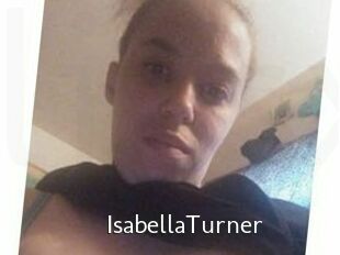 Isabella_Turner