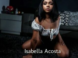 Isabella_Acosta
