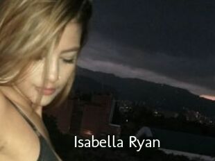 Isabella_Ryan