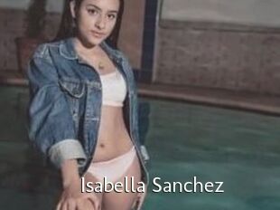 Isabella_Sanchez