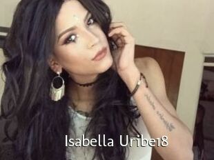 Isabella_Uribe18