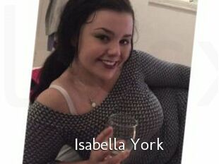 Isabella_York