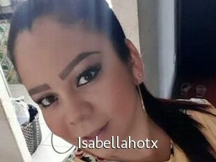 Isabellahotx