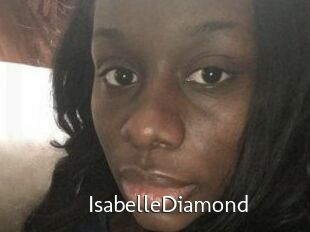 Isabelle_Diamond
