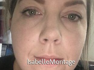 Isabelle_Montage