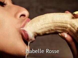 Isabelle_Rosse