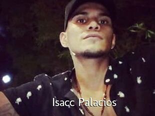 Isacc_Palacios