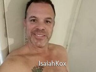 Isaiah_Kox