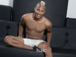 Isaic