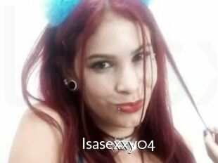 Isasexxy04