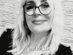 IselinElle