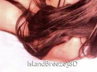 IslandBreeze38D