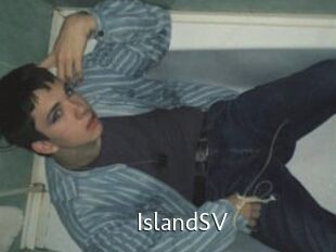 IslandSV